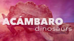 The Acambaro Figurines - Are They Evidence of Dinosaurs Among Us?