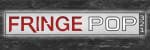 FringePop321 Banner