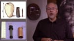 The Baghdad Battery - Did Ancient People Enjoy Electricity Like We Do?